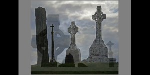 Irlande 2008