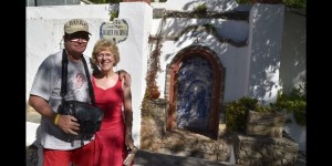 Portugal 2016