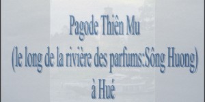 Vietnam 2003