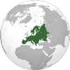  EUROPE