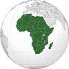  AFRIQUE